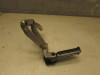 Soziusfussraste links Yamaha FAZER 600