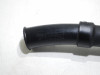 Luftkanale links BMW R 1100 GS