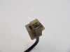 Regulator rectifier  Honda Goldwing GL