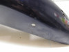 Rear fender Suzuki LS 650