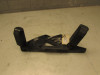 Schetsplaat links BMW K 75
