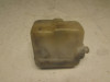 Radiator reserve tank  Yamaha YZF R1