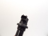 Ignition Coil Yamaha MT 07
