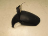 Front fender BMW F 650 CS Scarver