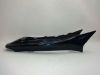Achterkuipdeel Yamaha XJ 600 Diversion