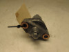 Engine parts Honda ST 1300 Pan European