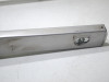 Achterbrug Suzuki GSF 600 650 Bandit 
