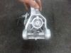 Final driven gear BMW R 1200 GS LC