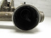 Swingarm Honda Deauville 650 - 700