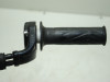 Throttle grip Yamaha YZF R1
