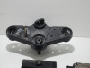 Slotenset BMW R 1200 RT