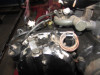 Engine Kawasaki GPZ 600