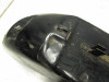 Rear fender Honda VT 700 750