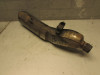 Muffler BMW K 75