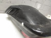 Rear cowl Yamaha FJ 1200