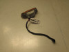 Blinker Honda Goldwing GL