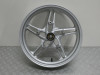 Felge vorne BMW R 1150 RT   R 850 RT