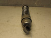 Rear cushion Honda VT 500