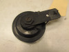 Claxon Honda ST 1100 Pan European