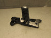 Main step holder left Yamaha V max