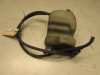 Radiator reserve tank  Honda CBR Fireblade