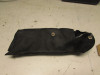 Gereedschapset Kawasaki ZX 6 R