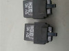Relais unit Aprilia RSV 1000