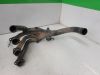 Auspuff-Krummer Yamaha YZF R1