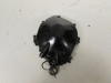Generator cover Suzuki GSX R 1000