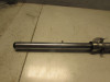 Voorpoot links compleet Kawasaki GTR 1000