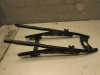 Achtersubframe Yamaha MT 09