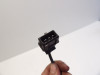 Pickup coil Aprilia RSV 1000