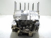 Motorblok Yamaha XJ 900 S Diversion