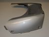 Cowl under BMW R 1150 RT   R 850 RT