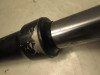 Front Fork left complete BMW R 850 R