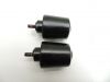 Steering damper Honda CBR 125 R
