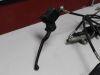 Rempomp Piaggio MP3 500 LT