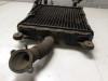 Radiateur Honda Goldwing GL