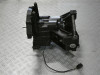Gear box BMW R 1150 RT   R 850 RT