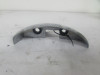Motorblok diverse Suzuki VL 800