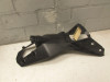 Rear fender KTM 690 Duke 