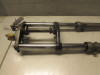 Voorpoten compleet Yamaha XJ 600 Diversion