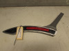 Heck links Suzuki Madura 1200