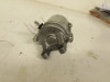 Starting motor Suzuki GSX R 1000