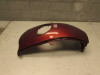 Fuel tank cover BMW R 1100 RT