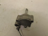 Motorblock Sonstiges Kawasaki Overige Kawasaki