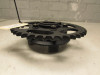 Driven flange Kawasaki ZX 9 R