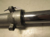 Voorpoot rechts compleet Suzuki GSX F 600