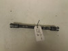 Axle front Kawasaki GPZ 1100