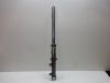 Voorpoot links compleet Yamaha XS 1100
